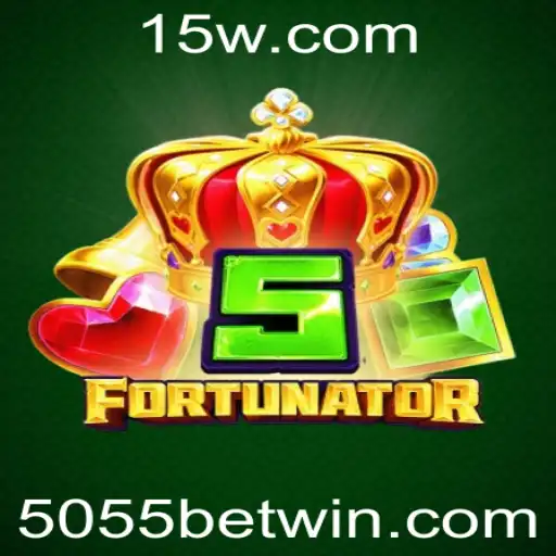 Explorando o Mundo de 5Fortunator – Um Guia Completo