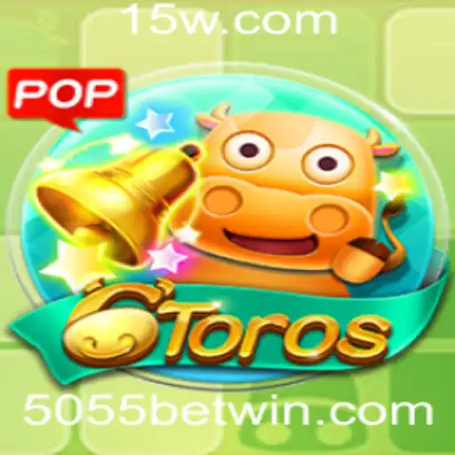 Explorando o Universo de 6Toros: Um Guia Completo e Atualizado