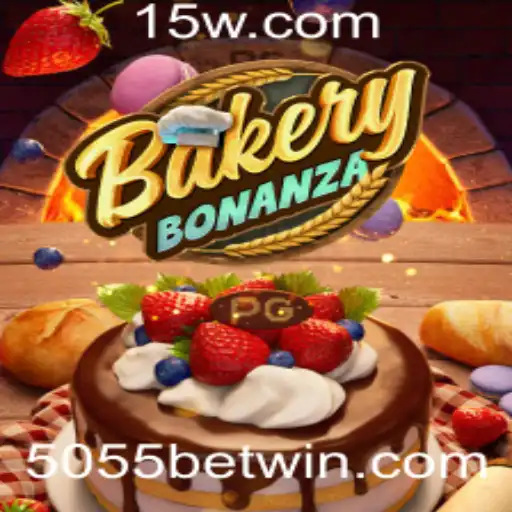 Explorando o Universo Doce de BakeryBonanza e a Dinâmica do 5055 Bet