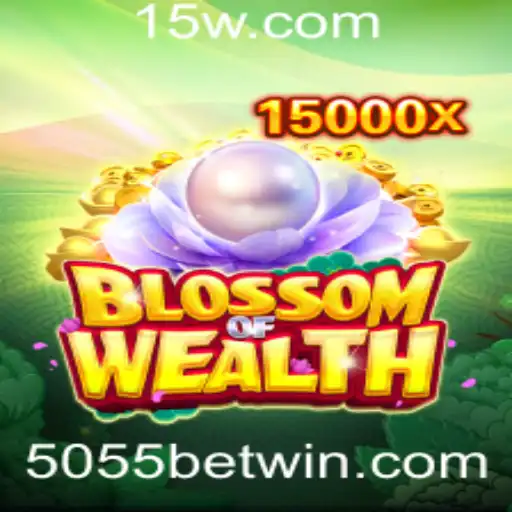 Explorando o Fascinante Mundo de BlossomofWealth: Apostas, Estratégias e Regras
