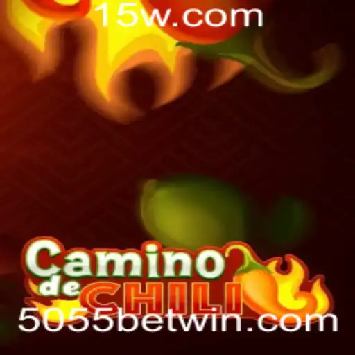 CaminodeChili: Descubra o Novo Fenômeno de Jogo e Aposta com 5055 Bet