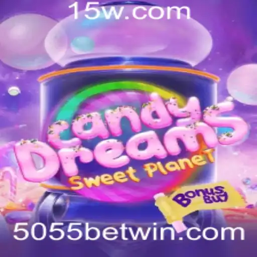 Desbravando o Mundo de CandyDreamsSweetPlanet: Um Guia Completo