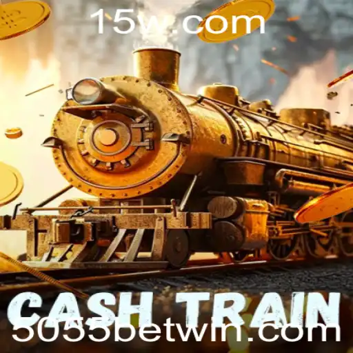 Explorando o Emocionante Mundo de CashTrain