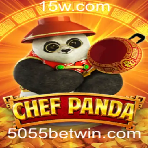 Descubra ChefPanda: O Novo Jogo que Conquista o Mundo