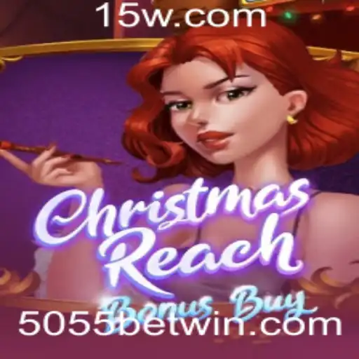 Explorando o Mundo Emocionante de ChristmasReachBonusBuy no Cenário Atual de Apostas
