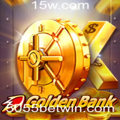 Descubra as Emoções do Jogo CrazyGoldenBank e Sua Relação com o Conceito de 5055 Bet