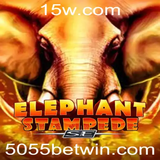 Explorando o Mundo de ElephantStampedeSE: Uma Jornada Inesquecível