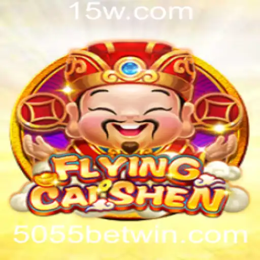 Explorando o Jogo FlyingCaiShen: Tudo o que Você Precisa Saber