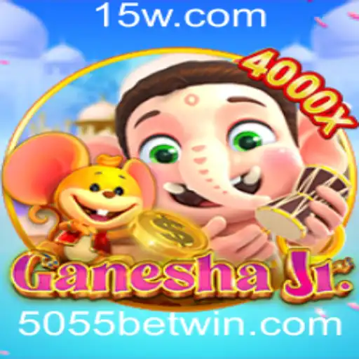 Explorando o Empolgante Mundo de GaneshaJr: Um Jogo de Estratégia com um Toque de Sorte