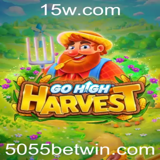 Explorando GoHighHarvest: O Novo Fenômeno de Apostas Online