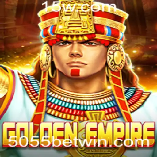 Explorando GoldenEmpire: Um Mergulho Completo nas Regras e Dinâmicas do Jogo
