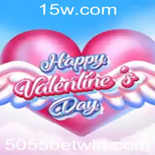Explorando o Jogo HappyValentinesDay