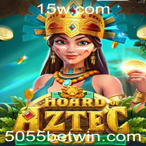 Hoard of Aztec Gold: Descubra os Mistérios e Regras deste Encantador Jogo de Apostas