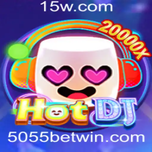Descubra o Mundo Empolgante de HotDJ: Seu Guia Completo