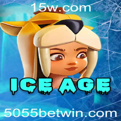 Jogo IceAge: Explore a Aventura Congelante e o Fascinante Mundo das Apostas 5055
