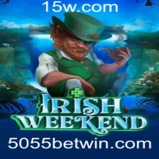 Descubra o Empolgante Mundo do IrishWeekend: Um Jogo de Estratégia e Diversão