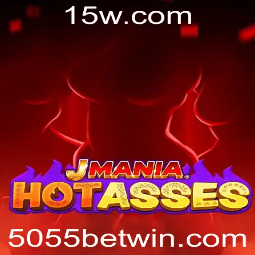 Explorando JManiaHotAsses: Um Guia Completo