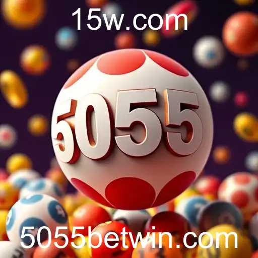 Explorando o Fascinante Mundo dos Jogos de Loteria: O Que Você Precisa Saber sobre 5055 Bet