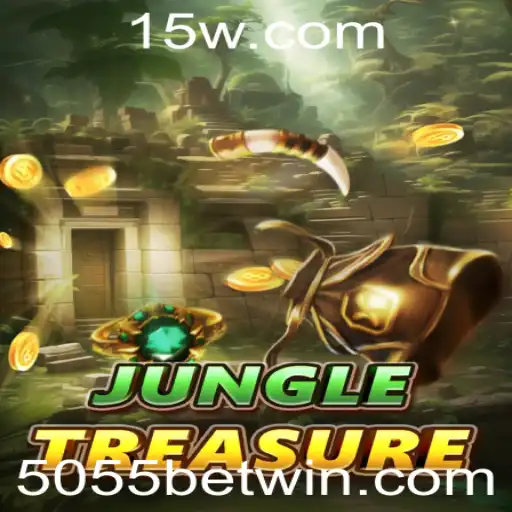 Explorando as Aventuras de JungleTreasure: Um Guia Completo