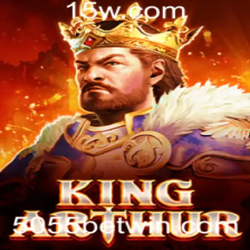 Descubra o Fascinante Mundo de KingArthur: Estratégia e Aventura na Era Medieval