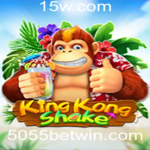 Descubra o Fascinante Universo do Jogo KingKongShake e a Palavra-Chave 5055 bet
