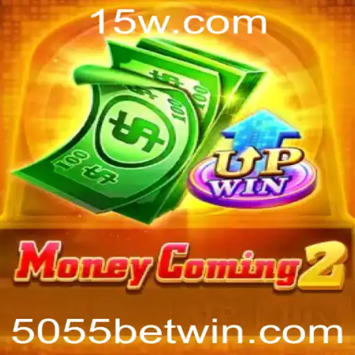 Descubra as Emoções do Jogo MoneyComing2: Uma Aventura de Apostas com 5055 Bet