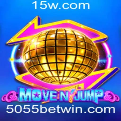 Explorando MovenJump: O Jogo que Conquista com Novas Regras e Desafios