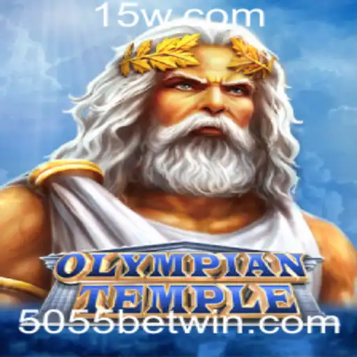 Explorando o Mundo de OlympianTemple no Universo das Apostas