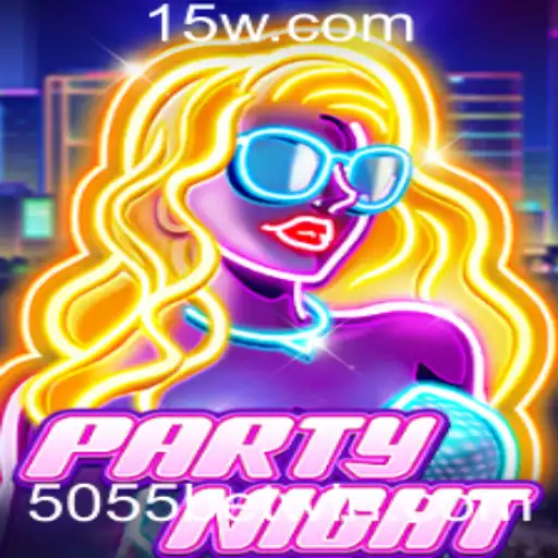 PartyNight: Um Mergulho no Mundo de Diversão e Apostas