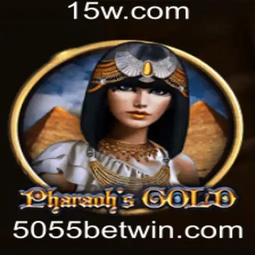 Descubra o Fascinante Mundo de PharaohsGold e a Emoção das Apostas 5055 Bet