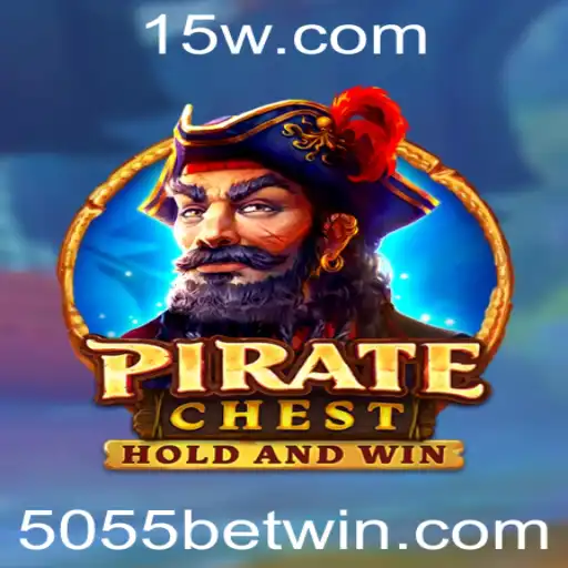 Explorando PirateChest: O Jogo de Apostas que Está Conquistando o Mundo