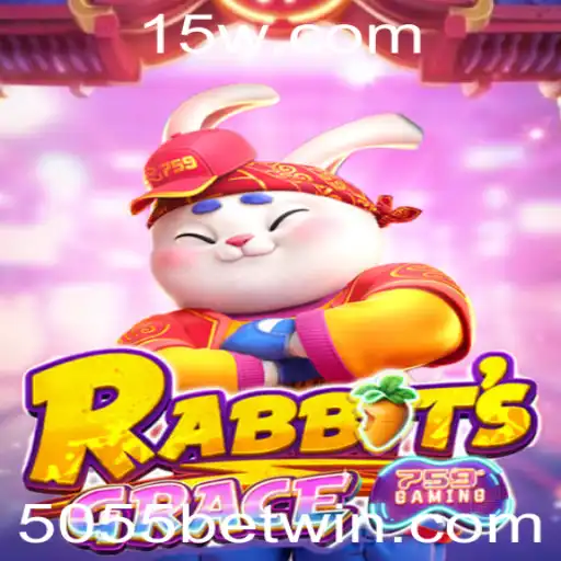 RabbitsGrace: O Encantador Mundo de Apostas do Jogo de Azar