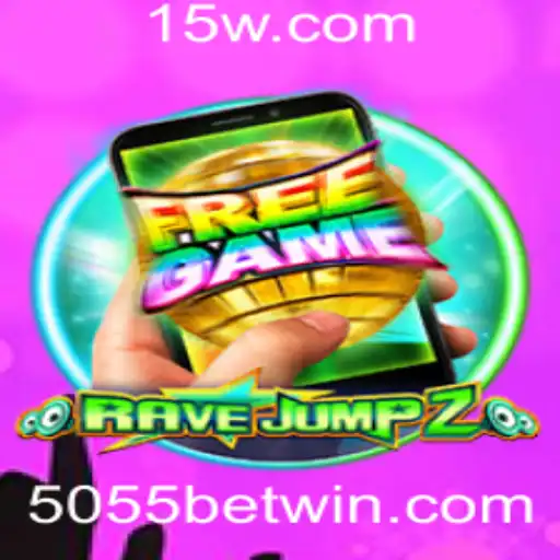 RaveJump2M: Um Mergulho na Emoção do Jogo Inovador