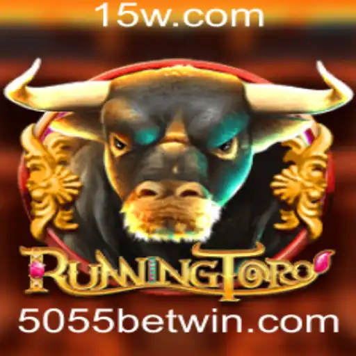 Descubra Todos os Detalhes do Fascinante Jogo RunningToro