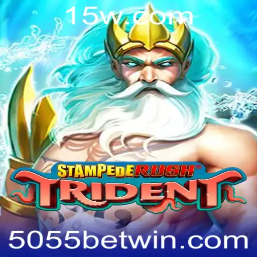 Explorando o Mundo do StempedeRushTrident: Regras e Estratégias do Jogo