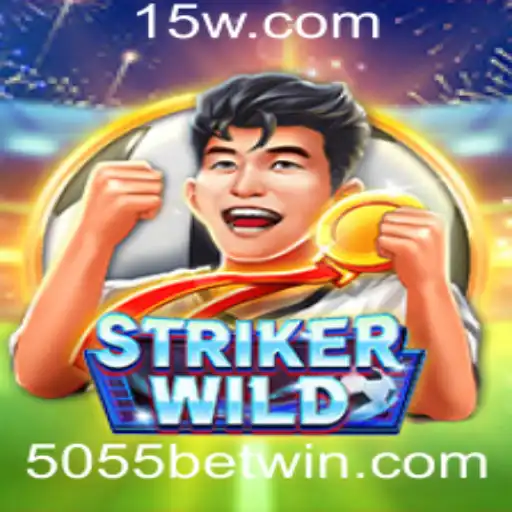 Descubra StrikerWILD: O Novo Fenômeno dos Jogos de Aposta