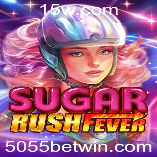 Descubra o Mundo Encantado de SugarRushFever: Uma Aventura de Diversão e Entretenimento