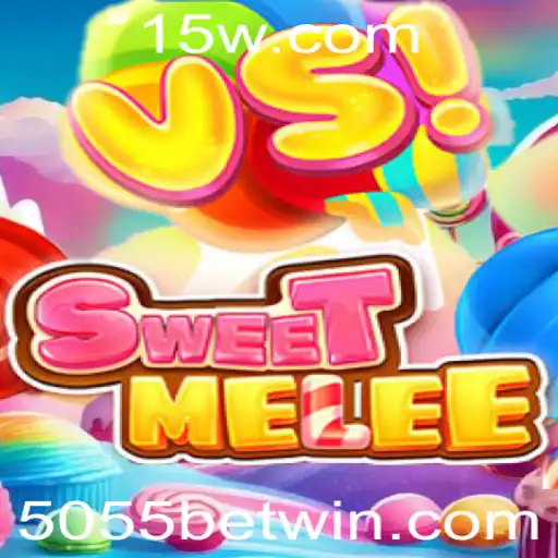 SweetMelee: O Fascinante Mundo do Combate Doce