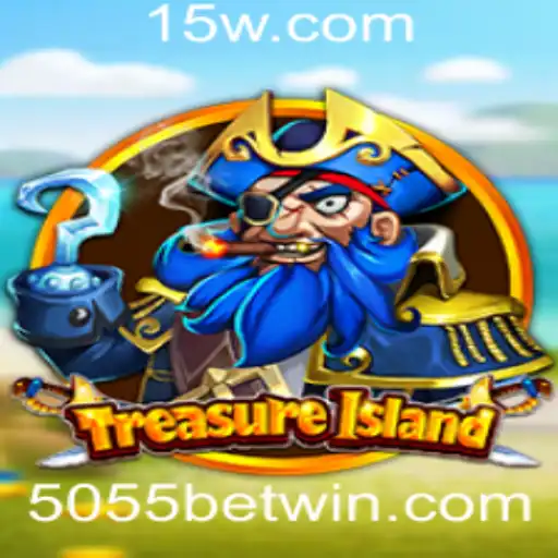 Desvendando os Mistérios de TreasureIsland: Um Mergulho nas Regras do Jogo