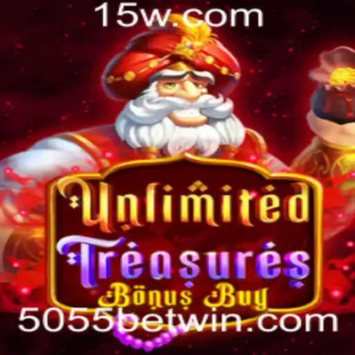Descubra o Universo de 'UnlimitedTreasuresBonusBuy' e a Inovação da Funcionalidade '5055 bet'