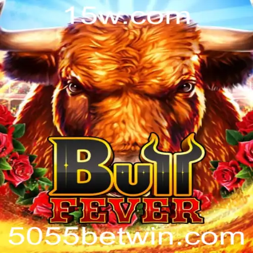 Descubra o Fascinante Mundo de BullFever: O Excitante Jogo de Apostas