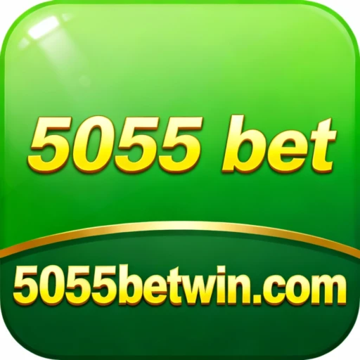 5055 bet
