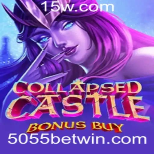 Explorando o Fascinante Mundo de CollapsedCastleBonusBuy