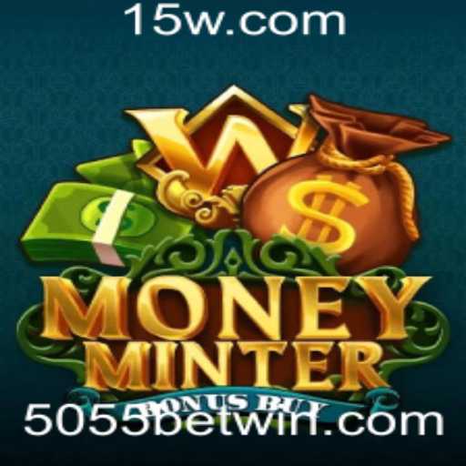 Explorando o Fascinante Mundo do Jogo MoneyMinterBonusBuy