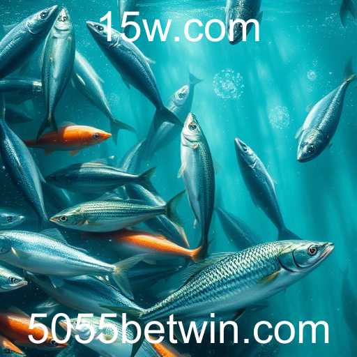 A Importância da Pesca Na Sustentabilidade Global