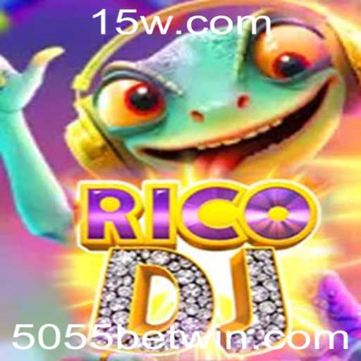 Descobrindo o Mundo de Emoções e Estratégia com o Jogo RicoDJ