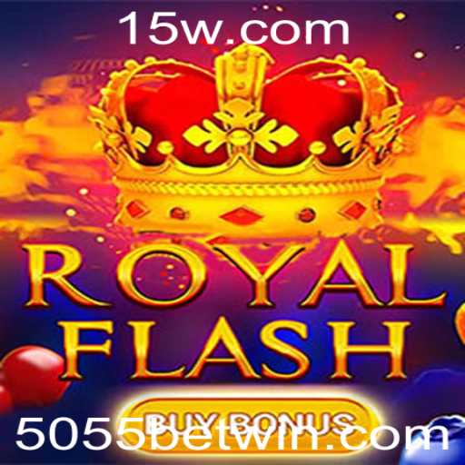 Explorando o Mundo de RoyalFlashBuyBonus: Inovação e Aventura no Jogo