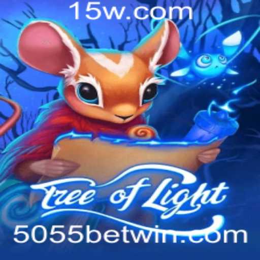 Descubra o Fascinante Mundo de TreeofLight: Uma Experiência de Jogo Única