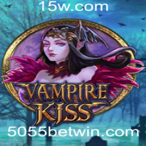 Descubra VampireKiss: O Jogo de Apostas da Atualidade
