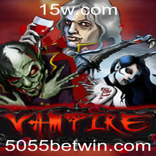 Vampire: O Jogo de Apostas Emocionante e suas Regras Fascinantes